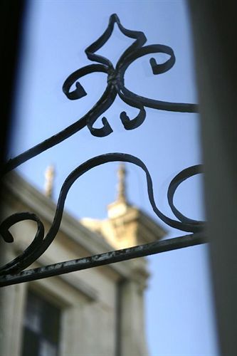 Palazzo Belli B&B Lecce Extérieur photo